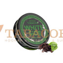 Тютюн WHITE SIDE Green Tea (Зелений Чай) 100 гр. Фото.